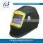 2014 Hot sale HX-TN10 Safety helmet welding mask CE en379 welding helmet Face shield for sale