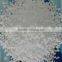 Urea Ammonium Sulphate Granular