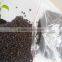 Manufacture low price Granular DAP