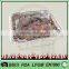 Disposable Grill 22*22*5cm