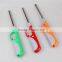 2016 Hot Sell New Style Kitchen Cooking Gas Lighter