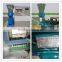 wood pellet material/pellet production/pellet press for sale