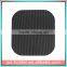 Car PVC Window Sunshade Film