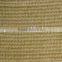 Free Air UV Resistant Agricultural Shade Net Philippines