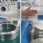 1 T/h Ring Die Bagasse Pellet Machine Price