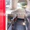 2016 trending products mobile food trailer used mobile food trucks