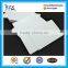 Overlay lamination rewritable 125khz RFID chip blank card with RFID card
