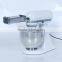 Bakery Pizza industrial Commercial Dough mixers for sale