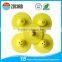 Alien H3 passive barcode rfid animal cow ear tag