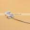 MR-5C-37B High precision copper material magnetic switch sensor