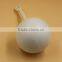 MR20CL automatic ball valve 1" Or 3/4"