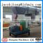 professional supplier best price good selling wood burning stove pellet making machine