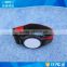 TI2048 rfid waterproof medical id bracelets for baby
