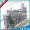 automatic bending hoop steel bar machine
