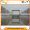 medium type square gate(medium type round sluice gate)