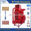 Factory supply with low price machine for shelling nuts/peanut sheller for sale