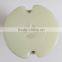 JYNS malaysia water tank control valve,toilet fill valve