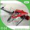 Wholesale farm machinery small tractor alfalfa sickle bar cutter machine