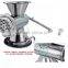 Home Use Manual Stainless Steel Meat Grinder/Pusher