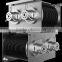 Wholesale Large Meat Slicer With Stainless Steel