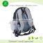 DXPB038 Sling fashion outdoor popular pet product bags for small dogs