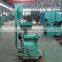 rice husk machine/rice sheller/rice mill machinery price