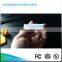 Factory Direct High Pressure Hot Air Nozzle