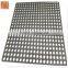 the best seller decorative perforated metal mesh