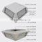 Commercial Honeycomb portable swamp cooling system with CE