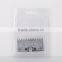 Factory produce clipper blade for horse