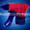 28/410 plastic car wash foam greenhouse bottle mist trigger sprayer