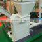 Coconut Shell/Sawdust/Chips Wood Pellet Plant