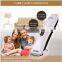Wholesale hair clipper automatic animal hair cutting machine electric hair trimmer machine