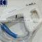 Professional Facial Vacuum Mesotherapy injections Gun For Vital Injector.