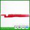 Beekeeping Stainless Steel Hive Tool
