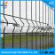 China supplier high quality stainless steel fence panels