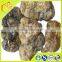 Pollution-Free 100% Pure Green Raw Propolis Wholesale
