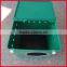 pp modified plastic rabbit nest box