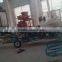 Hot selling in China good quality belt moving conveyor