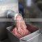 Neweek processing equipment price electric meat grinder machine