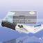 The prices of digital salinity refractometer