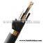 Top quality Japanese Toray IM12 carbon fishing fly rod