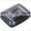Fly Box