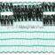 HDPE debris netting/safety net