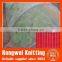 Agriculture plastic insect netting/anti-insect net