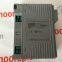 YASKAWA CDBR-4045B  10% discount to all parts