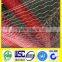 hay net knitting machine agricultural hay packing net knitting machine