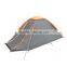 fast camp tent