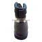 Men's New Design Felt Wading Boots For Fly Fishing