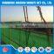 Building safety net/HDPE Building Safety Net/building safety protect netting